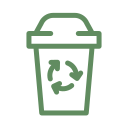 recycle-bin
